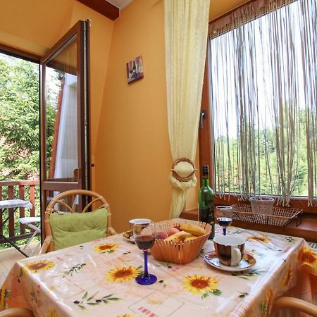 Apartment 4 Реваль Екстер'єр фото